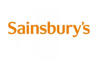 Sainsburys payout