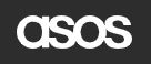 ASOS Logo