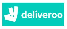 Deliveroo Logo