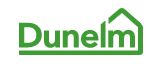 Dunelm Logo