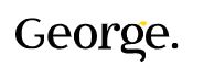 George at Asda Logo