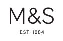 Marks & Spencer Logo