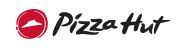 Pizza Hut Delivery Logo
