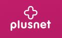 Plusnet Broadband Logo