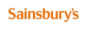 Sainsbury's Groceries Logo