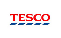 Tesco payout