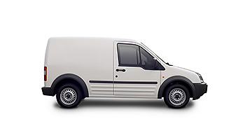 Van Image