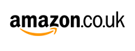 Amazon Logo