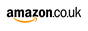 Amazon.co.uk