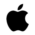 Apple Store Online Logo
