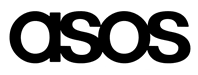 Asos.com Logo