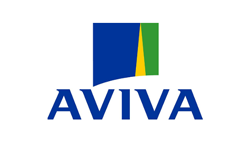 Aviva logo