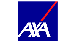 Axa logo