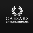 Caesars Entertainment Logo