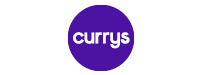 Currys Logo