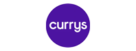 Currys PC World