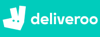 Deliveroo Logo