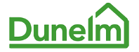 Dunelm Logo