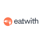 Eatwith Logo