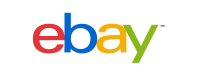 ebay logo