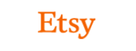 Etsy Logo