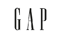 GAP payout