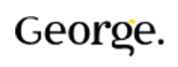 George at ASDA Logo