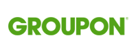 Groupon