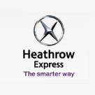 Heathrow Express Logo
