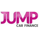Jump Car Finance Logo