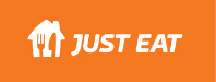 Just Eat Logo