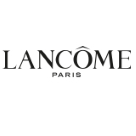 Lancome UK Logo