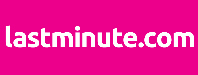 lastminute.com Logo