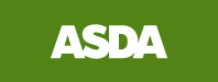 Asda Groceries Logo