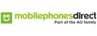 Mobile Phones Direct Logo