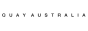Quay Australia Logo