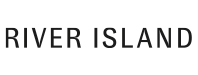 River Island Logo