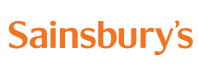 Sainsbury's Groceries Logo