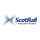 Scotrail Logo