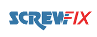 Screwfix Logo