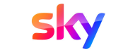 Sky Logo