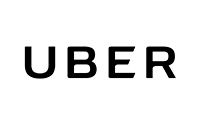 Uber payout