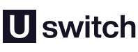 Uswitch - Energy Comparison Logo