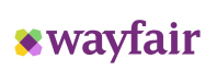 Wayfair Logo