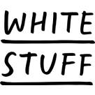 White Stuff Logo