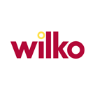 Wilko Logo